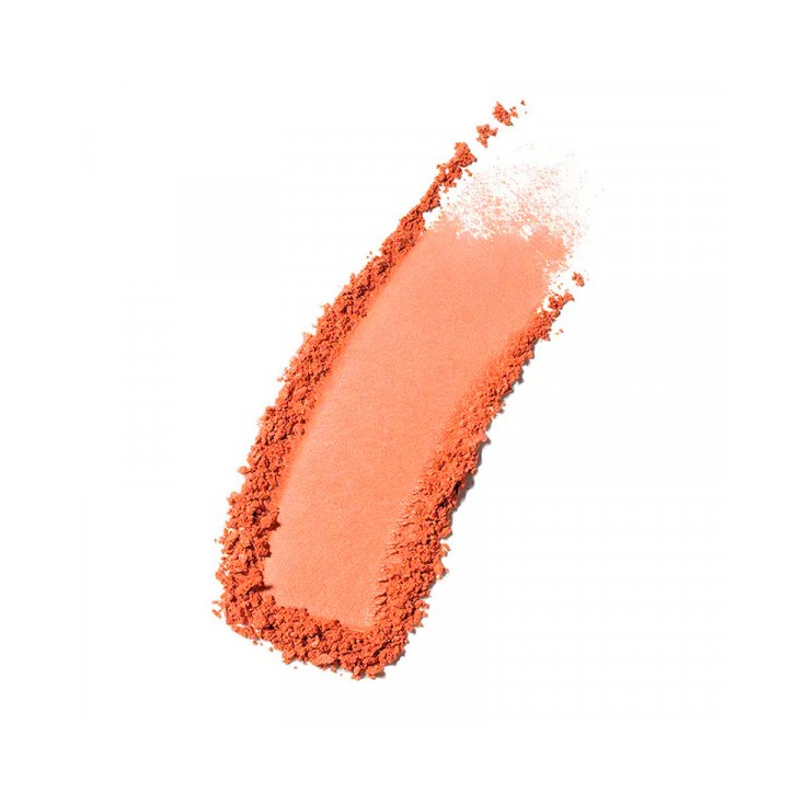 PURE COLOR envy sculpting blush 310-peach passion