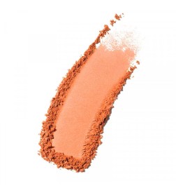 PURE COLOR envy sculpting blush 320-lover's blush