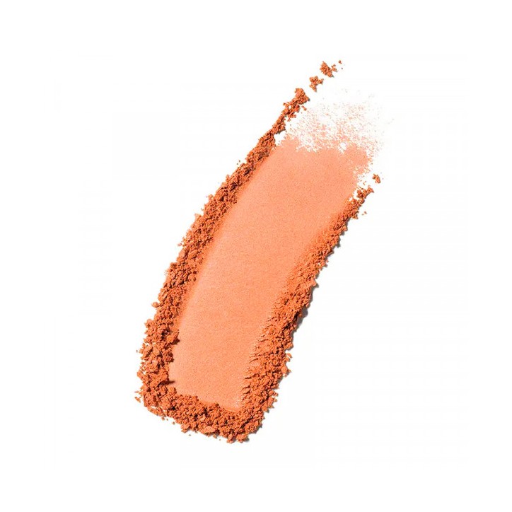 PURE COLOR envy sculpting blush 320-lover's blush