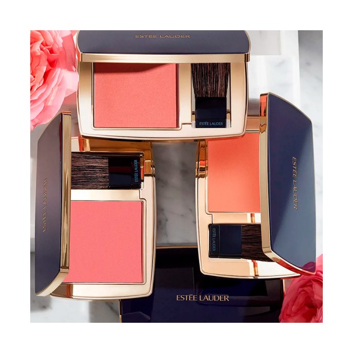 PURE COLOR envy sculpting blush 320-lover's blush