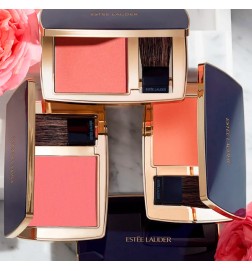Estée Lauder PURE COLOR envy sculpting blush 310-peach passion