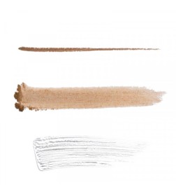 BROWPERFECT 3D All-in-One Styler Multi-Tasker - 02 cool blonde
