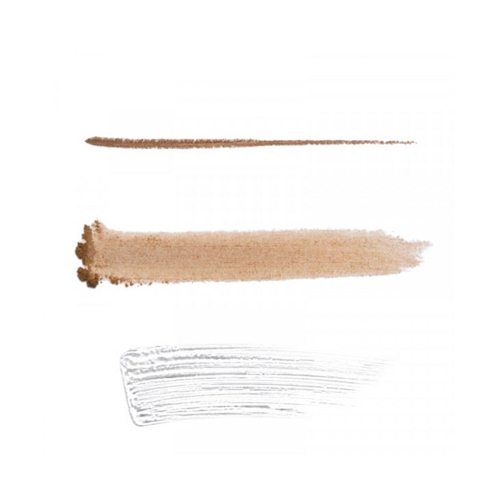 BROWPERFECT 3D All-in-One Styler Multi-Tasker - 02 cool blonde