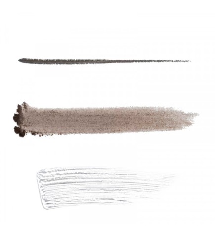 BROWPERFECT 3D All-in-One Styler Multi-Tasker blackened brown