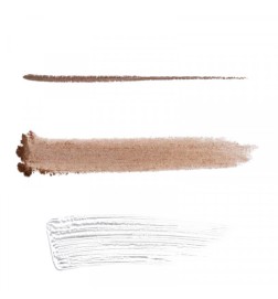 BROWPERFECT 3D All-in-One Styler Multi-Tasker - 08 brunette