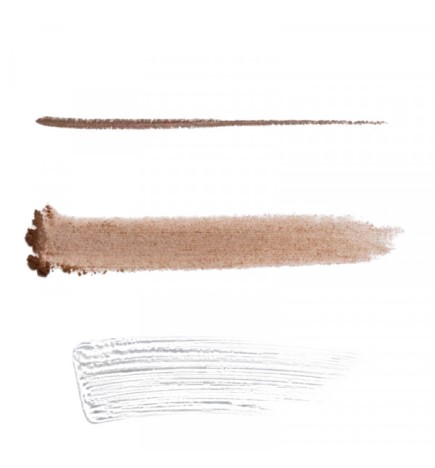 BROWPERFECT 3D All-in-One Styler Multi-Tasker - 08 brunette