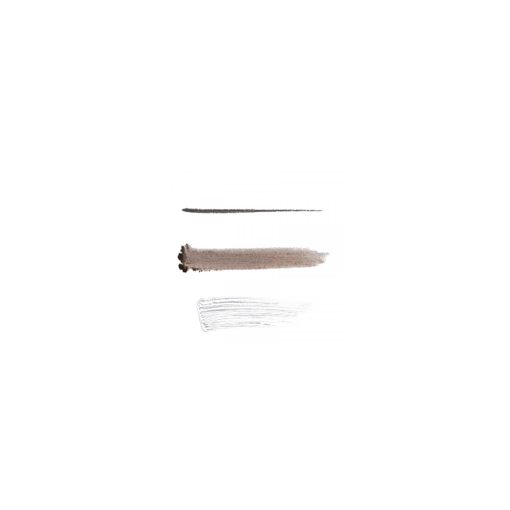 BROWPERFECT 3D All-in-One Styler Multi-Tasker - 09 Dark Brunette