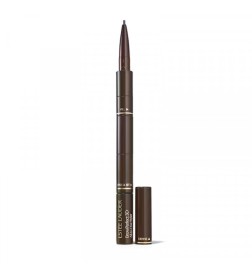 Estée Lauder BROWPERFECT 3D All-in-One Styler Multi-Tasker - 07 Cool Brown