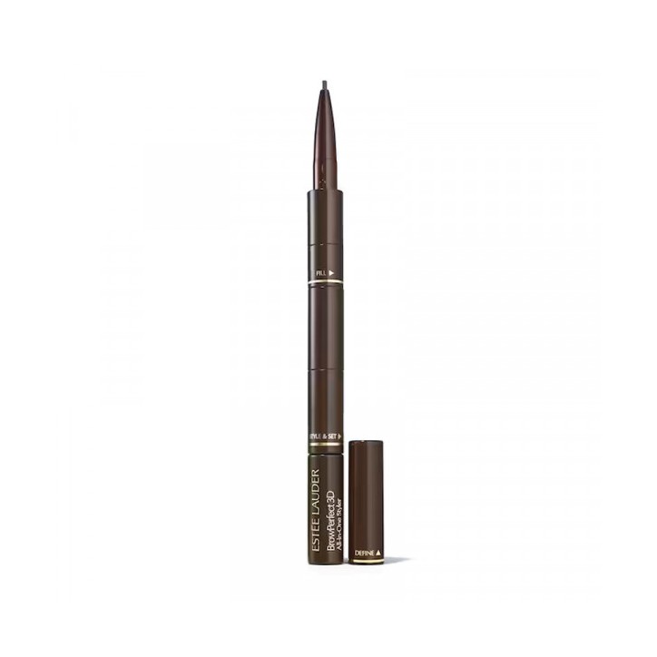 BROWPERFECT 3D All-in-One Styler Multi-Tasker - 07 Cool Brown