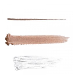 BROWPERFECT 3D All-in-One Styler Multi-Tasker - 07 Cool Brown