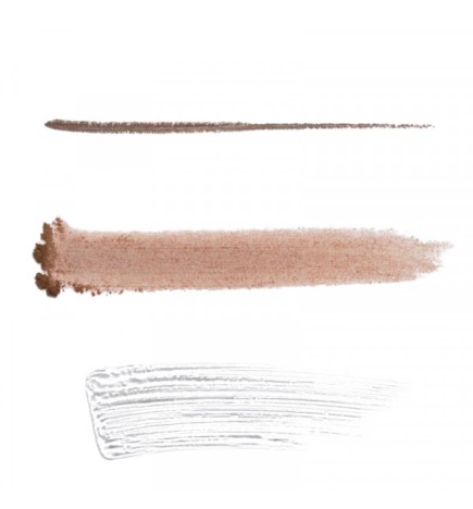 BROWPERFECT 3D All-in-One Styler Multi-Tasker - 07 Cool Brown