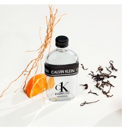 Calvin Klein CK EVERYONE edp vapo 200 ml