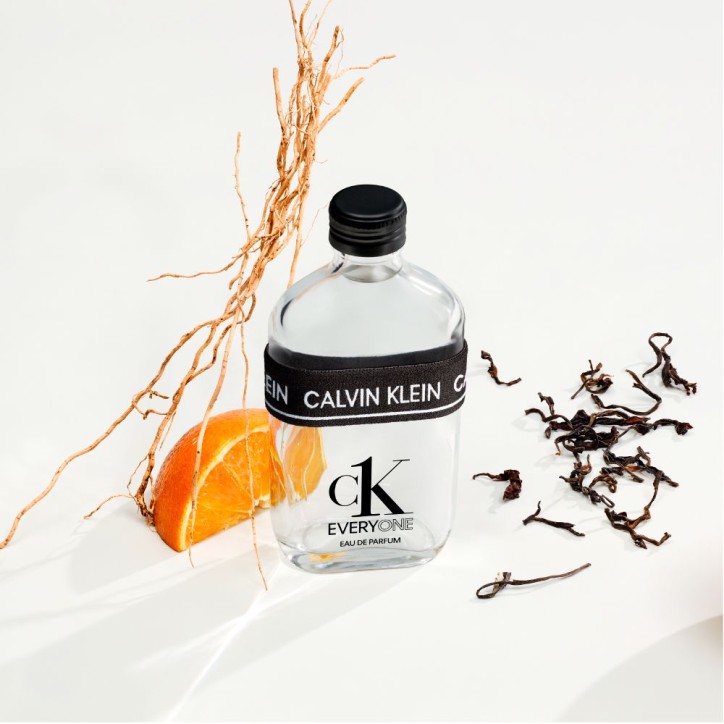 CK EVERYONE edp vapo 200 ml CK EVERYONE edp vapo 200 ml