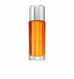 Calvin Klein ESCAPE edp spray 100 ml