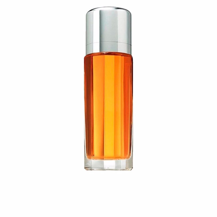 ESCAPE edp spray 100 ml