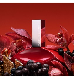 Calvin Klein MY EUPHORIA edp vapo 30 ml
