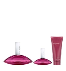 EUPHORIA EDP 100 ml SET