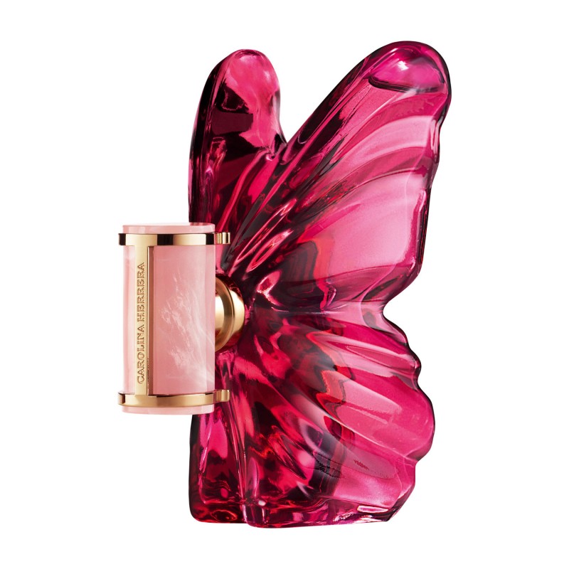 Carolina Herrera LA BOMBA Eau de Parfum - 80ml