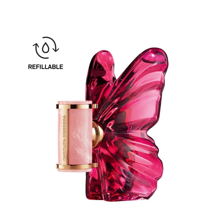 LA BOMBA Eau de Parfum - 50ml