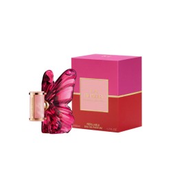 LA BOMBA Eau de Parfum - 50ml