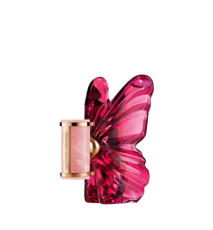 Carolina Herrera LA BOMBA Eau de Parfum - 30ml