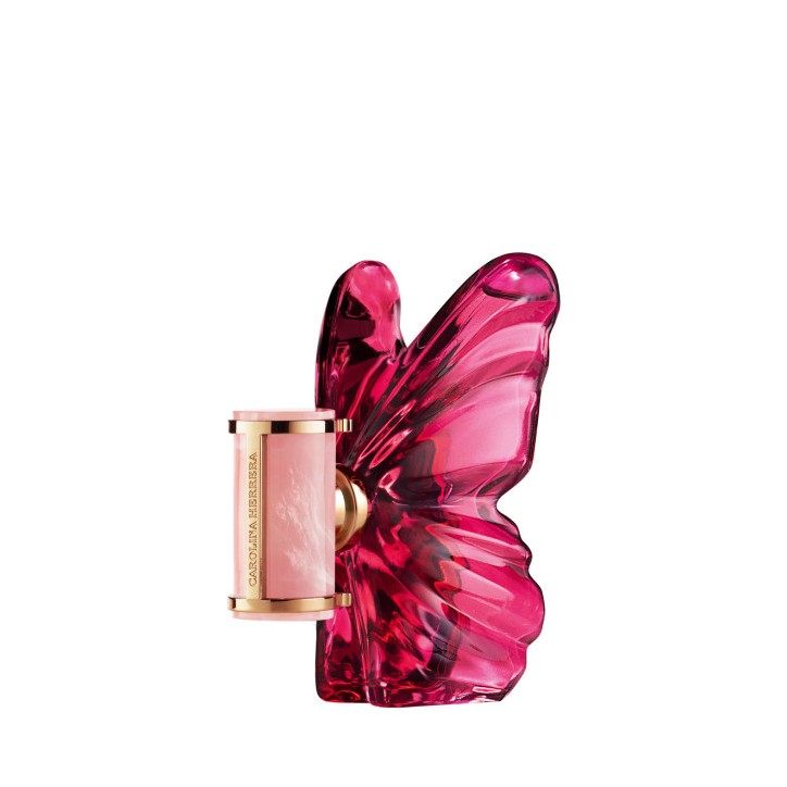 LA BOMBA Eau de Parfum - 30ml