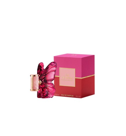 LA BOMBA Eau de Parfum - 30ml