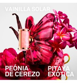 Carolina Herrera LA BOMBA Eau de Parfum - 50ml