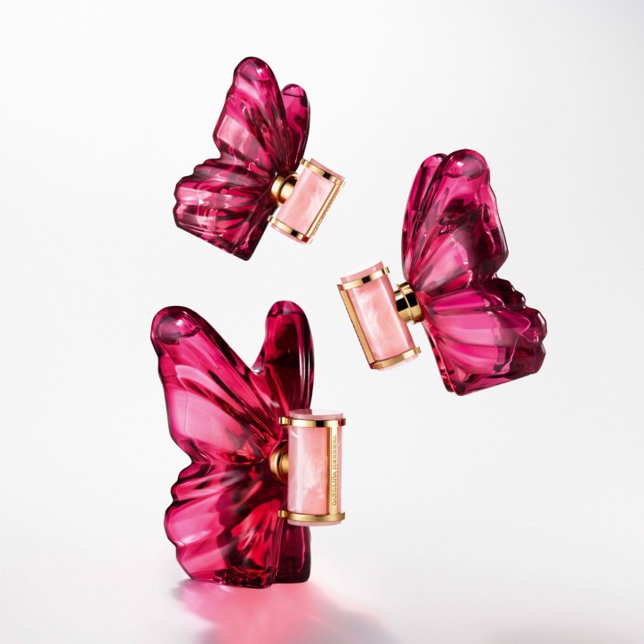 LA BOMBA Eau de Parfum - 80ml