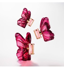 Carolina Herrera LA BOMBA Eau de Parfum - 50ml