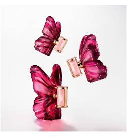 Carolina Herrera LA BOMBA Eau de Parfum - 30ml