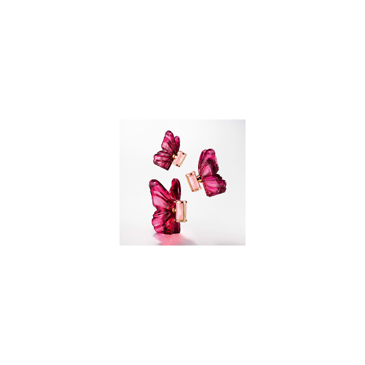 LA BOMBA Eau de Parfum - 30ml