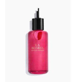Carolina Herrera LA BOMBA Eau de Parfum REFILL - 200ml