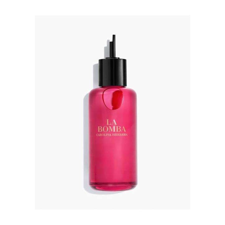 LA BOMBA Eau de Parfum REFILL - 200ml