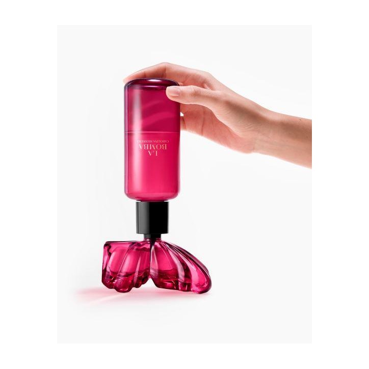 LA BOMBA Eau de Parfum REFILL - 200ml