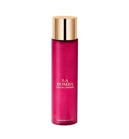 Carolina Herrera LA BOMBA Body oil - 150ml
