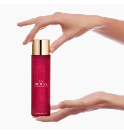 Carolina Herrera LA BOMBA Body oil - 150ml
