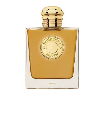 Burberry GODDESS PARFUM - 100ml