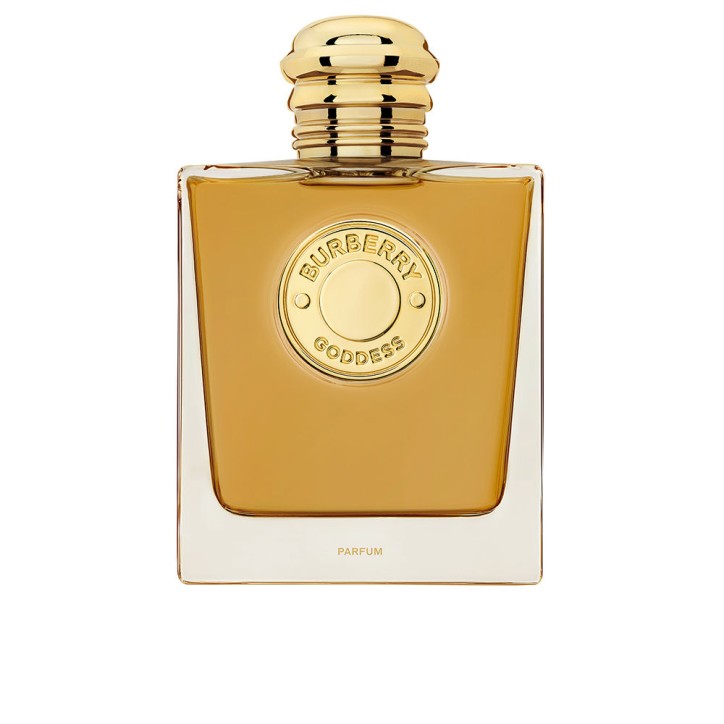 GODDESS PARFUM - 100ml