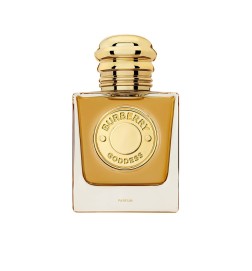 Burberry GODDESS PARFUM - 50ml