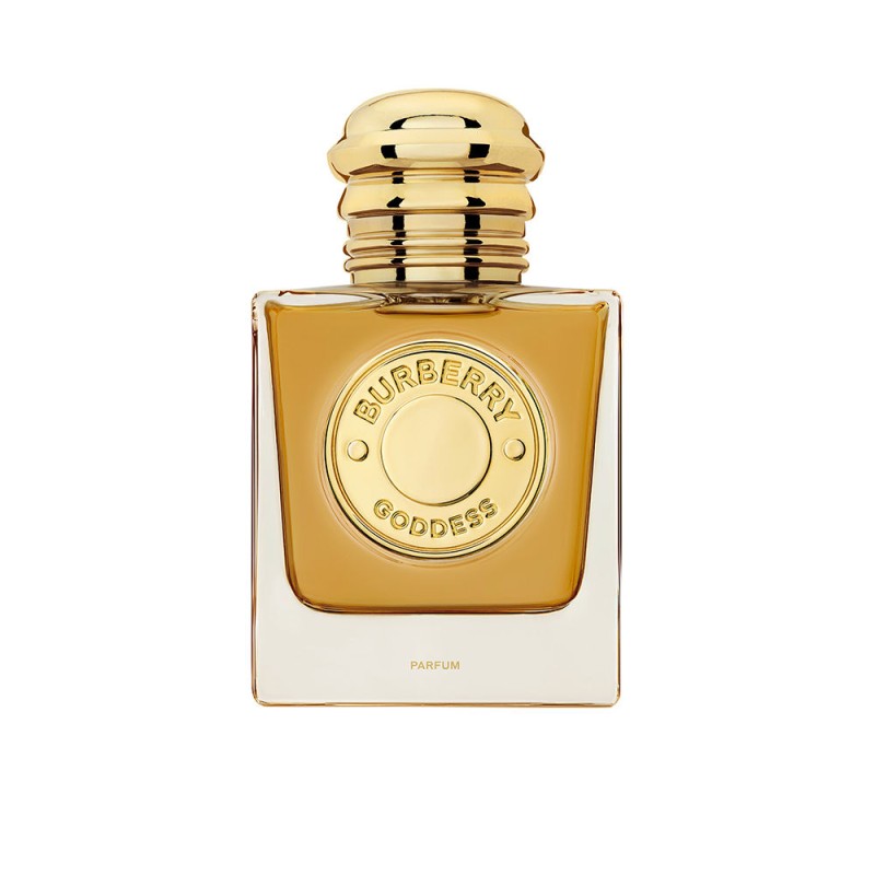 Burberry GODDESS PARFUM - 50ml