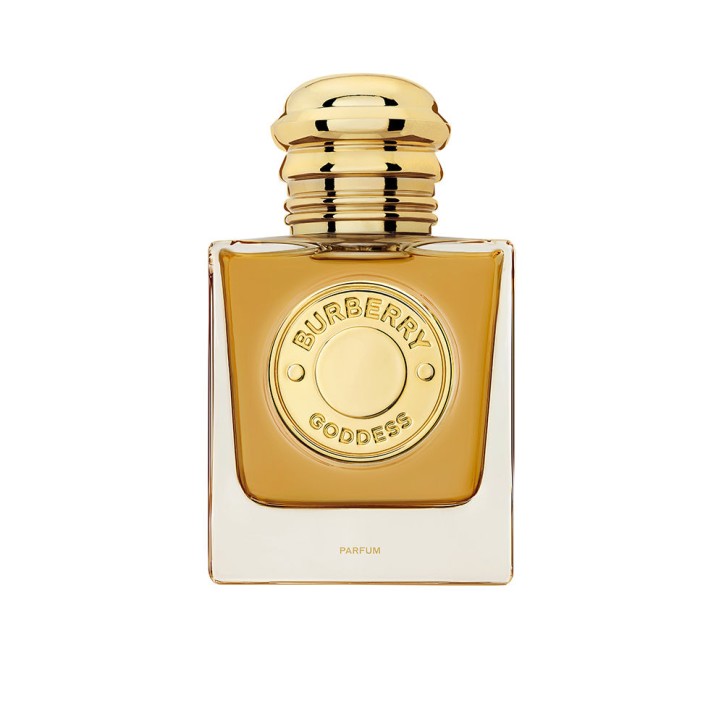 GODDESS PARFUM - 50ml