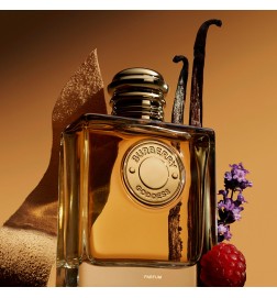 Burberry GODDESS PARFUM - 50ml