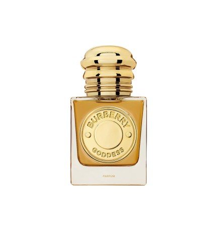 Burberry GODDESS PARFUM - 30ml