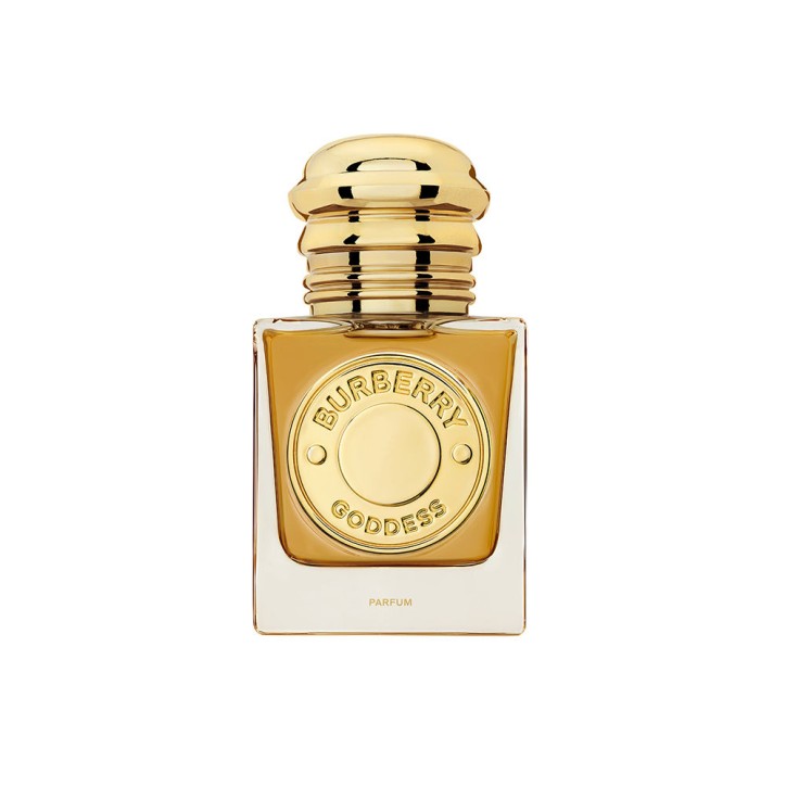 GODDESS PARFUM - 30ml