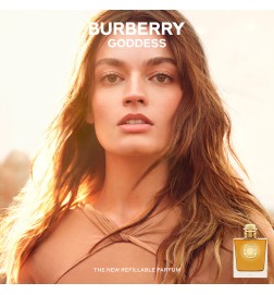 Burberry GODDESS PARFUM - 30ml