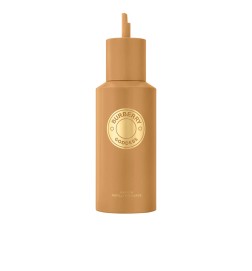 Burberry GODDESS PARFUM REFILL - 150ml