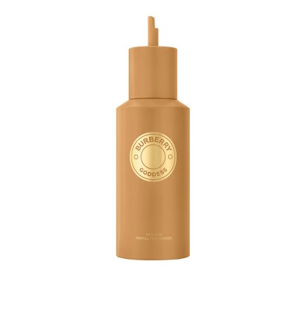 Burberry GODDESS PARFUM REFILL - 150ml
