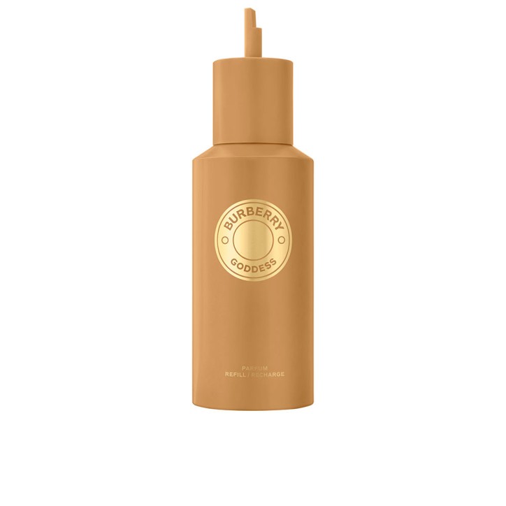 GODDESS PARFUM REFILL - 150ml