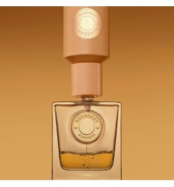 Burberry GODDESS PARFUM REFILL - 150ml